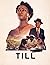Till by Adriane Halon