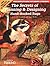 The Secrets of Planning and Designing Hand-Hooked Rugs: Your Complete Guide to Planning and Designing Rugs by Deanne Fitzpatrick (1-Oct-2005) Paperback