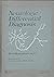 Neurologic differential diagnosis