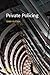 Private Policing (Policing & Society) by Ian Blair (Foreword), Mark Button (1-Feb-2002) Paperback