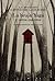 La bruja Yaga y otros cuentos / Yaga the Witch and Other Stories: Cuentos populares rusos/ Russian Folk Tales: 1 by A. N. Afanasiev (2007-10-04)