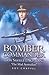 Bomber Commander: A Biograp...