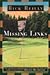 Missing Links