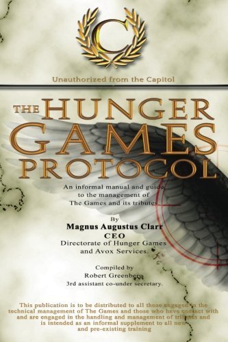 Surprised by Truth: 11 Converts Give the Biblical and Historical Reasons for Becoming Catholic by Patrick Madrid (editor) (September 1, 1994) Paperback
