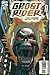 Ghost Rider 2099 #12
