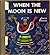 When the Moon is New: A Seminole Indian Story