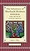 The Adventures of Sherlock Holmes (Collector's Library) by Arthur Conan Doyle (1-Feb-2004) Hardcover