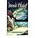 [ Soul Thief By Simon, Daniel ( Author ) Paperback 2001 ]