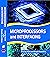 Microprocessors And Interfa...