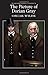 Picture of Dorian Gray (Wordsworth Classics) by Oscar Wilde (1997-08-05)