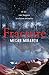Fracture by Miranda, Megan (2012) Paperback