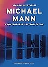 Michael Mann: A C...