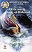 Chronicles of Narnia: The Voyage of the Dawn Treader(Vietnamese Edition)(Vol. 5)