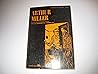 Arthur Miller a Collection of Critical Essays