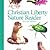 christian_liberty_nature_reader-book_3