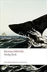 Moby Dick by Herm...