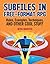 Subfiles in Free-Format RPG: Rules, Examples, Techniques, and Other Cool Stuff by Kevin Vandever (2011-08-09)