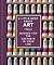 A Little Book About Art: Quotes for the Aesthete in Your Life (The Little Books of Lifestyle, Reference & Pop Culture, 27)