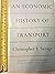An Economic History of Transport