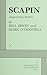 Scapin - Acting Edition by Bill Irwin and Mark O'Donnell, adapted from Molière (1997) Paperback