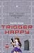 Trigger Happy: The Inner Life of Videogames by Steven Poole (2001-03-05)