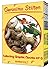 Geronimo Stilton Boxed Set Vol. #7-9 (Geronimo Stilton Graphic Novels) by Stilton, Geronimo (10/16/2012)