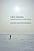 Life's Solution: Inevitable Humans in a Lonely Universe