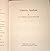 Convex Analysis (Princeton Landmarks in Mathematics and Physics) by Ralph Tyrell Rockafellar (1970-02-21)