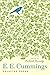 Selected Poems by Cummings, E. E., Kennedy, Richard S. (1994)... by E.E. Cummings