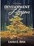 Development Through the Lifespan 5th (fifth) edition