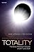NEW-TOTALITY -THE GREAT AMERICAN ECLIPSES OF 2017 AND 2024
