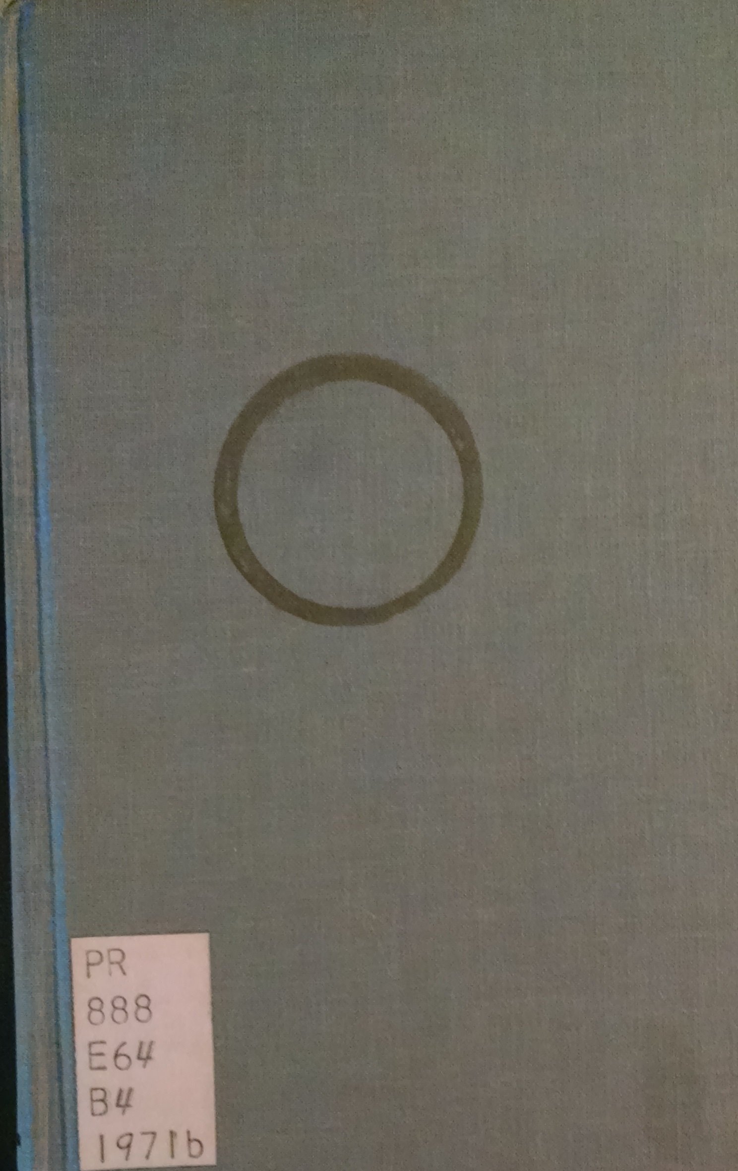 Epiphany in the Modern Novel: Revelation as Art (Hardcover)