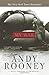 [My War] [Author by Andy Rooney