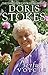 Joyful Voices by Doris Stokes (2007-09-06)
