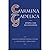 [(Carmina Gadelica: Hymns and Incantations from the Gaelic: Hymns and Incantations)] [Author: Alexander Carmichael] published on (September, 2004)