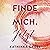 Finde mich. Jetzt: Finde mich 1