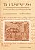 Past Speaks: Sources and Problems in English History, Vol. 1: To 1688 (v. 1) by Baldwin Smith Lacey Reeder Smith Jean (1992-01-01) Paperback