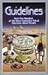 Guidelines: More Than Five Hundred of the Most Commonly Asked Questions About Pesach