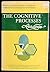 The Cognitive Processes Rea...