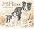 Just Like Floss by Kim Lewis (1998-11-04)
