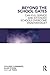 Beyond the School Gates: Can Full Service and Extended Schools Overcome Disadvantage? by Cummings, Colleen, Dyson, Alan, Todd, Liz (2011) Paperback