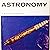 Astronomy: Astronomical Tel...