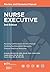 Nurse Executive Review and Resource Manual, 3rd Edition by Al Rundio Virginia Wilson Faye A. Meloy(1994-10-01)