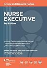 Nurse Executive R...