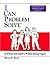 By Myrna B. Shure I Can Problem Solve: An Interpersonal Cognitive Problem-Solving Program : Intermediate Elementary Gr (2e)