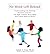 By Adam J. Cox No Mind Left Behind: Understanding and Fostering Executive Control--The Eight Essential Brain Skills (Reprint)