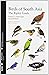 Birds of South Asia: The Ri...