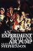 An Experiment With An Air Pump (Modern Plays) by Shelagh Stephenson (1998-10-29)
