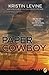 The Paper Cowboy by Kristin Levine(1986-11-01)