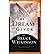 [ The Dream Giver [ THE DRE...